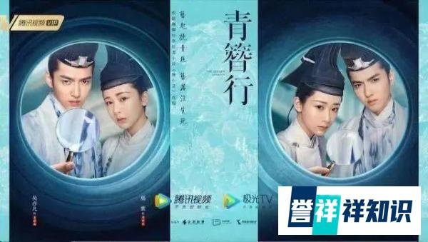 吴亦凡被批准逮捕！相关作品均已下架，演出协会发声：“脱轨”必然付出代价