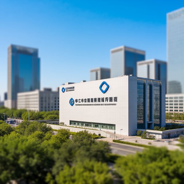 长春祈健是属于科兴还是生物
