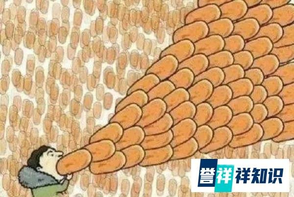 王思聪怒怼腾讯,因为大家都想做“电竞101”?
