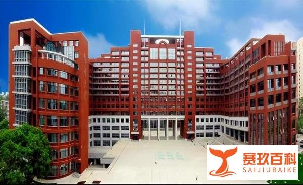 人大再回应学生信息泄露事件:将起诉，嫌疑人系毕业生，已被刑拘