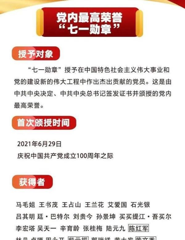 袁隆平的名字有黑框 网友泪目 这是咋情况?