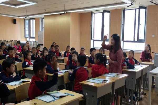 ge qu拼音怎么读