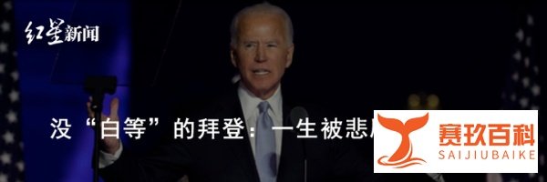 突发！新增1例确诊病例，所在地区升为中风险！