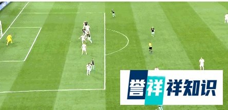 欧洲杯-奥地利3-1北马其顿，潘德夫、阿瑙破门