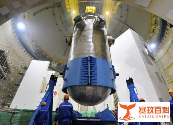 核废料不用愁？中国启明星二号有绝技，美国出6000亿都不卖