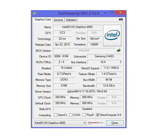 hd4000能玩什么游戏？