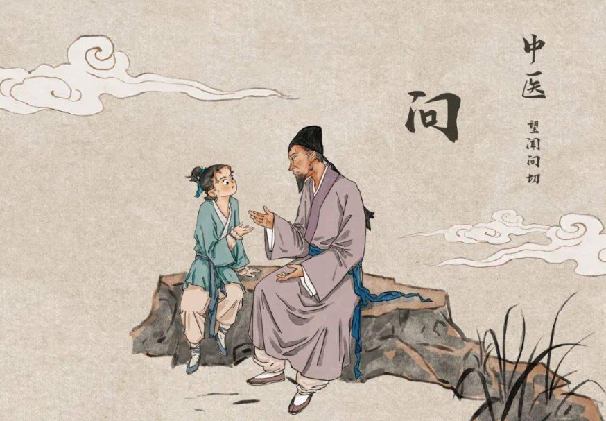 陕西十大伟大名人