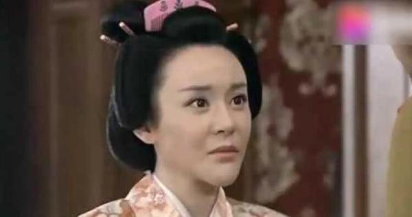 勇敢的心幸子的扮演者马皓恬整容了吗 勇敢的心幸子的扮演者马晧恬下巴填的吗