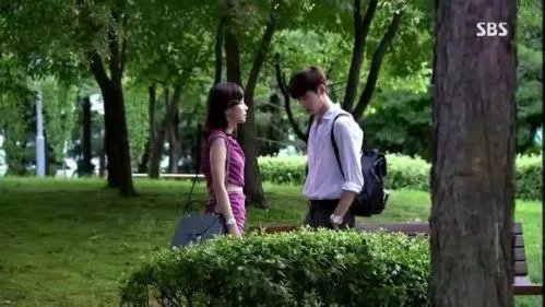 《我的超能力男友》迎来大结局,最后男生和女主圆满的在一起了吗?
