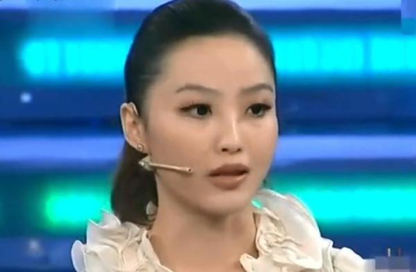 昌大研二硕士被称最牛应聘者，被老板争抢，直接爆出给解决北京户口