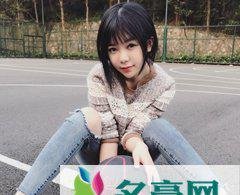 刘飞儿faye个人资料在哪里直播 主播刘飞儿faye怎么走红的现在怎么样