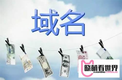 虎格网：虚拟资源创业项目是怎么赚钱的