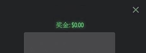 小F网怎么玩，老司机带你玩转CSGO小F网