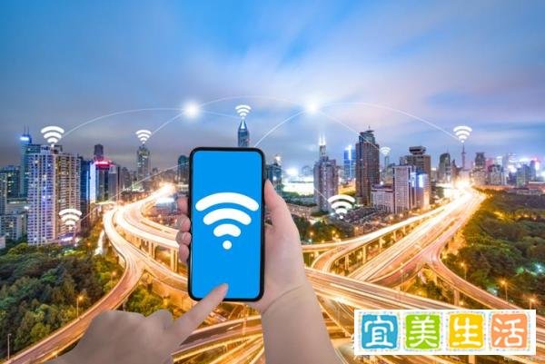 俄乌冲突对于中国经济的影响有哪些?
