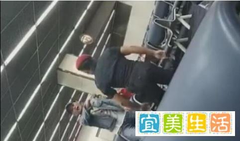 中国游客在泰国机场被打，挨打能理赔吗？