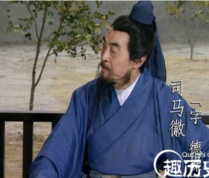水境先生是谁？