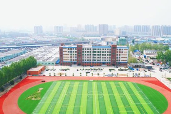 立行学校收费标准