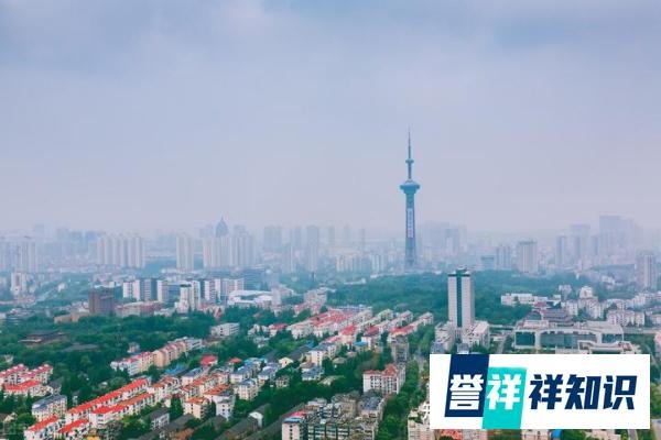 史无前例！江苏、浙江、云南…多省工厂竟因同一个原因停产，发生了什么？