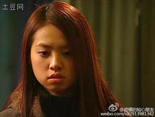 蔡依林整容整了哪些地方？