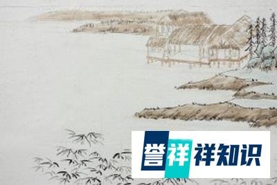 命中有两个官星是什么意思,什么是官星?