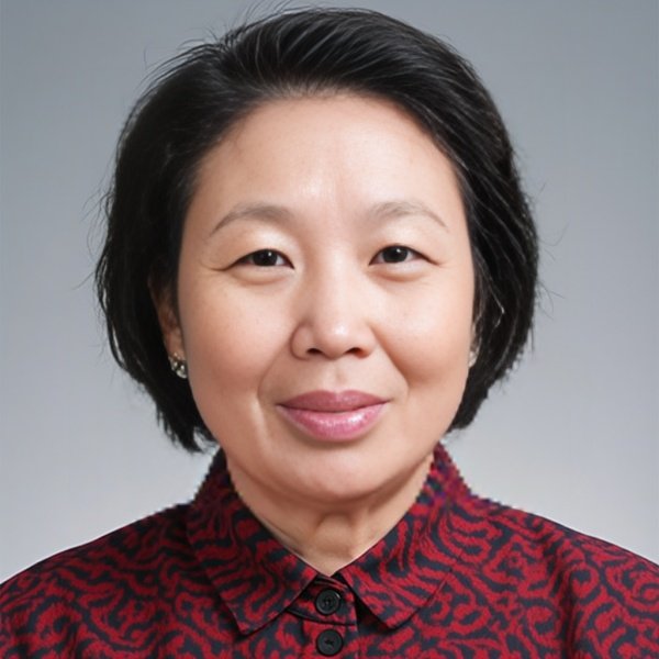 特务张春莲晚年结局