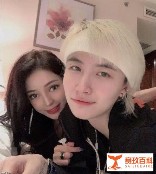 网红郭美美再次出狱，已删除过往炫富动态，坦言会重新做自己