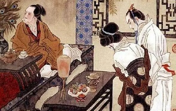 绝婚和休妻有什么区别？