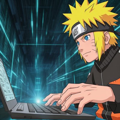 火影忍者羁绊4.21求四代神级攻略，只求能在路人房和菜J同学开黑很突出那种。。我手速蛮快的