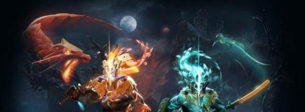 dota2如何解锁剑圣至宝
