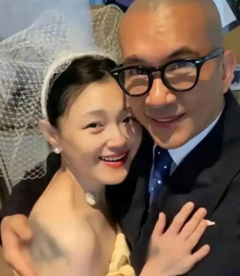 具俊晔被国家正式确诊的原因是什么