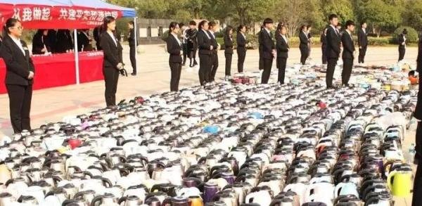 会是学生偷电么？武汉高校被下达窃电通知书，曾有学生偷电致死