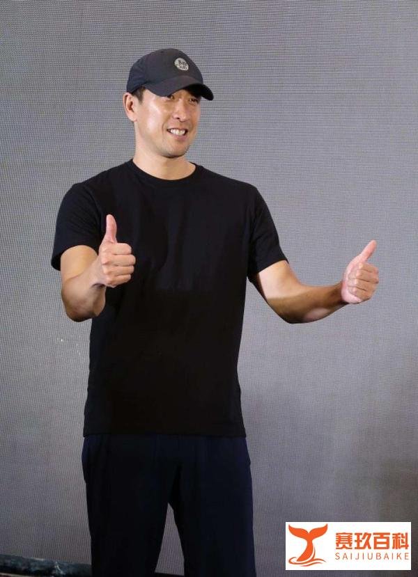 《七日生》剧组用“天价片酬”，跟王千源一拍两散