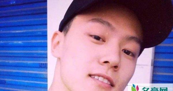 王晨正家境怎样 王晨正女友王晨正回城市后生活得怎样