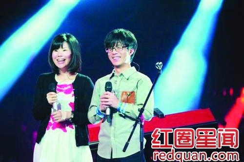 莫西子诗女友叫什么名字交往了七年的日本女孩