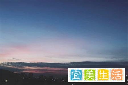 泰国易三仓大学留学学费以及优劣势介绍