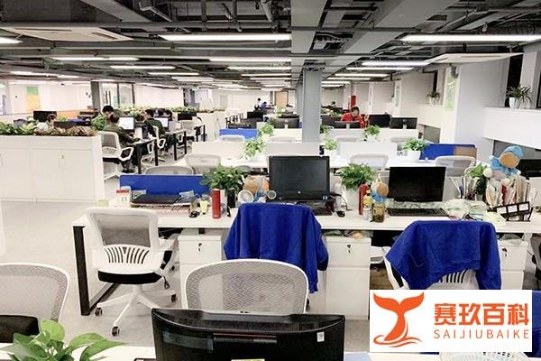 2024年中级经济师考试新生报考须知！