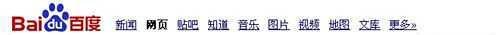 人人情侣空间怎么开