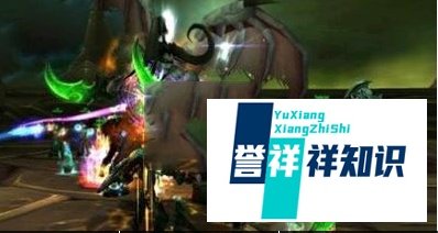怀旧服屠龙纲要怎么刷