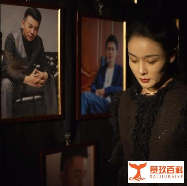 阿哲豪刷万伊被质问,否认外站做新公会,鞠躬“庆祝”退网1周年