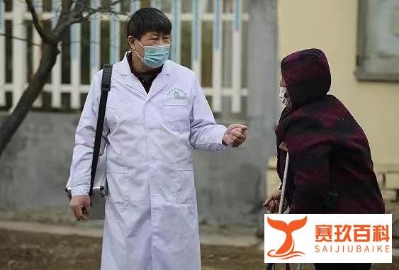 老人被困感染潮：缺药、延误、死亡！大流行之下农村要怎么度过这个难关？