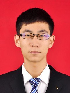 在线等，各位大神求帮我改下图片。格式为.jpg，尺寸为240*320像素大小在0-60K之间 主要是大小。