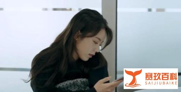《在暴雪时分》第13-14集预告：林亦扬教殷果打球取胜，还驾车带她看日出