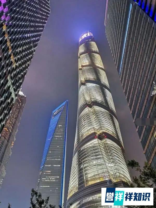 房地产短信群发平台应用