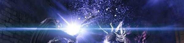 法界天书之黑暗时代攻略