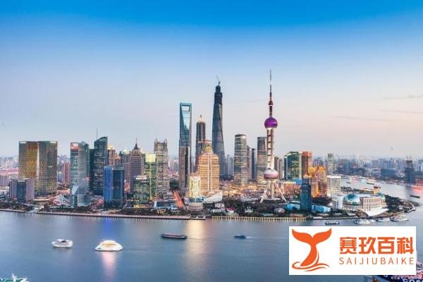 2022 新一线城市名单公布：沈阳跌出！快看你的家乡是几线