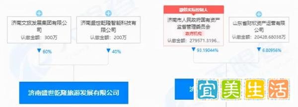 济南“拆房还山”整治风暴调查:南部山区违建别墅拆除已开始