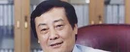 “布鞋首富”宗庆后：常穿几十元的布鞋七十岁后还坐经济舱