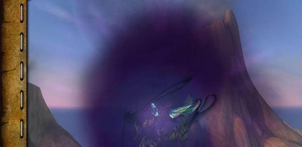 魔兽世界[寂静之颅：割颅者之颅]任务线怎么做
