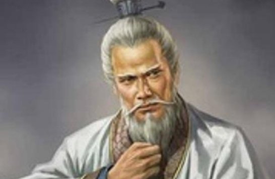 历史上姓吕的名人都有哪些啊？