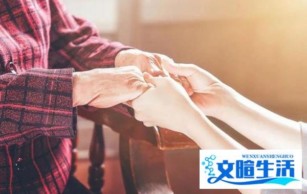专家:不是所有人都能选择暂缓就业，只适用于中产家庭！